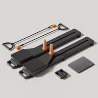 FitFold Glide Pro (Obsidian Flare)