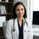 Dr. Lauren Hayes, Health Researcher
