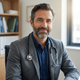 Dr. Charles Davis, MD, FAAD
