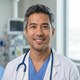Alex Chan, MD, FAAD